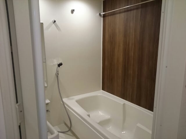 13/23 その他画像