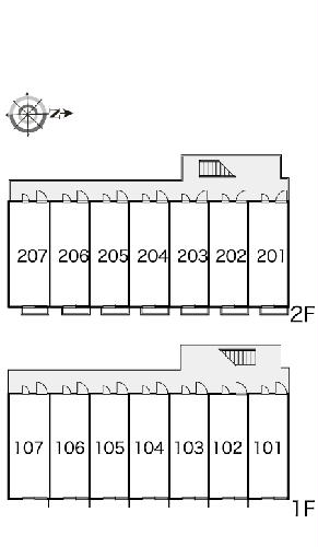 15/23 その他画像
