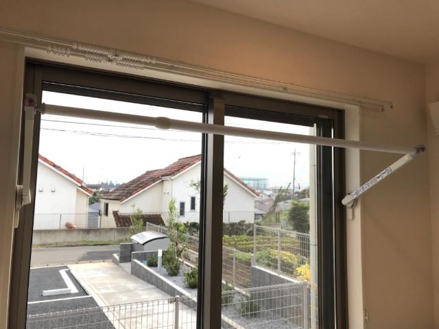 14/30 その他画像