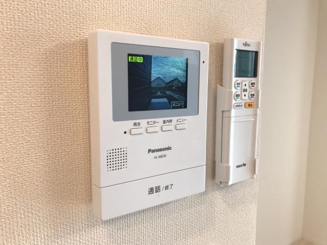 15/30 その他画像