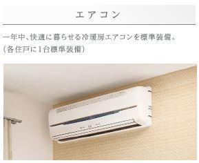 22/22 その他画像