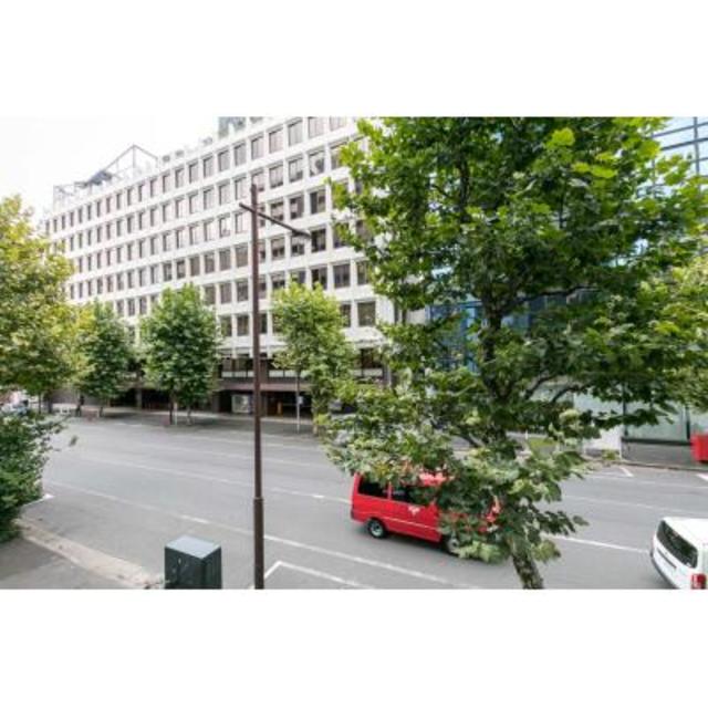 16/22 その他画像