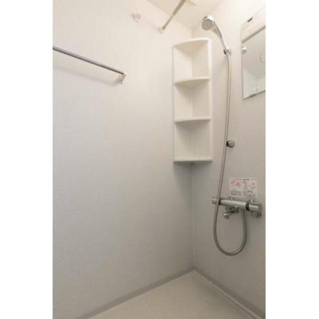 17/22 その他画像