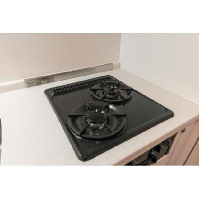 18/22 その他画像