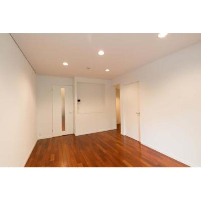 19/22 その他画像