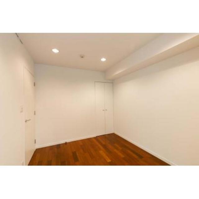 20/22 その他画像