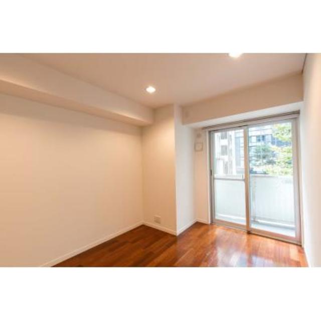 21/22 その他画像