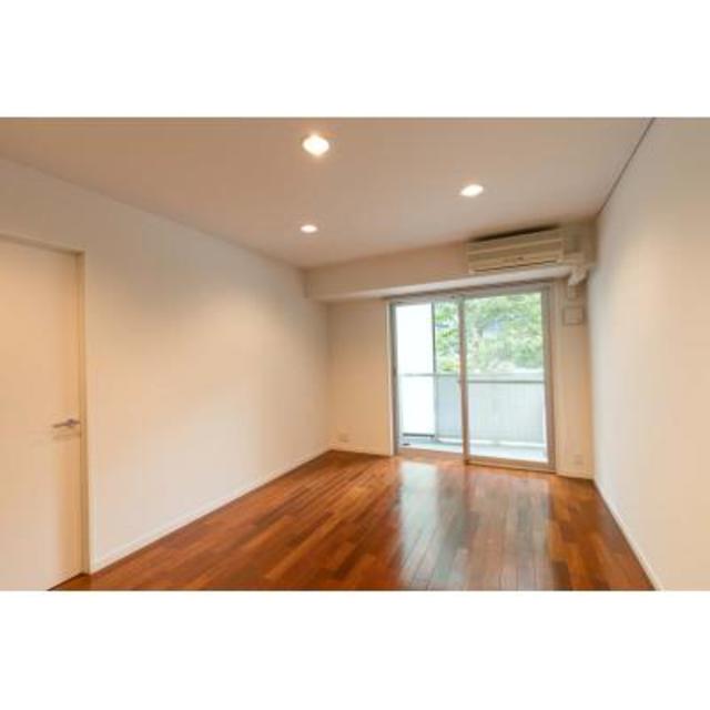 6/22 リビング/ダイニング