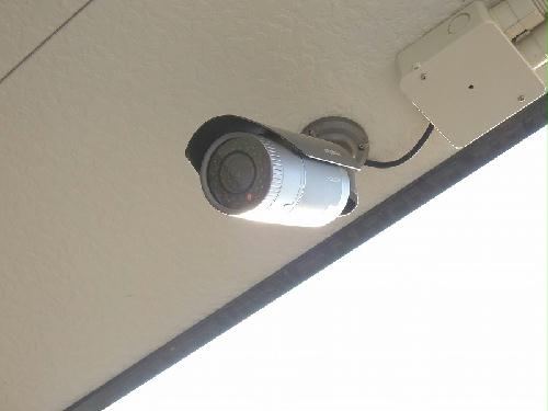 13/22 その他画像