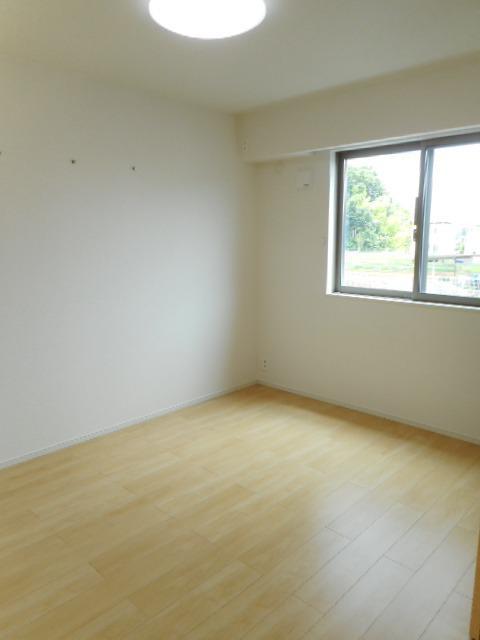 11/22 その他画像