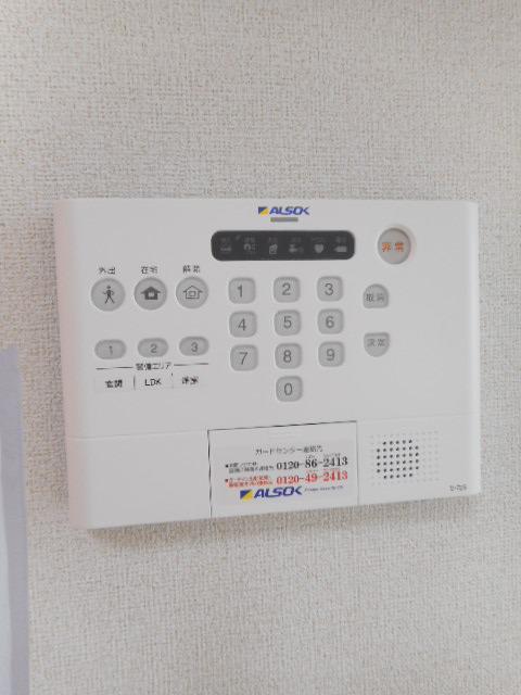 12/22 その他画像