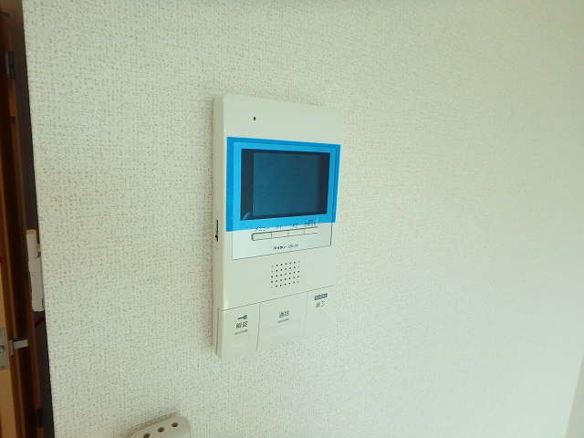 15/29 その他画像