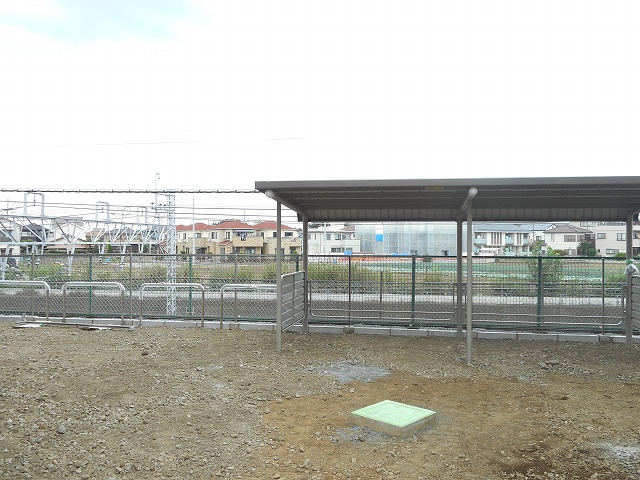 16/29 その他画像