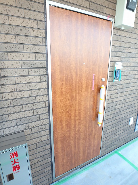 17/29 その他画像