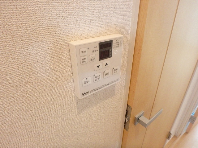 18/29 その他画像