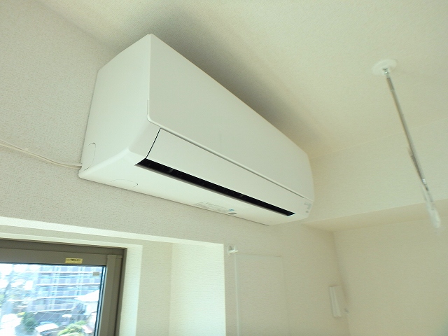 19/29 その他画像