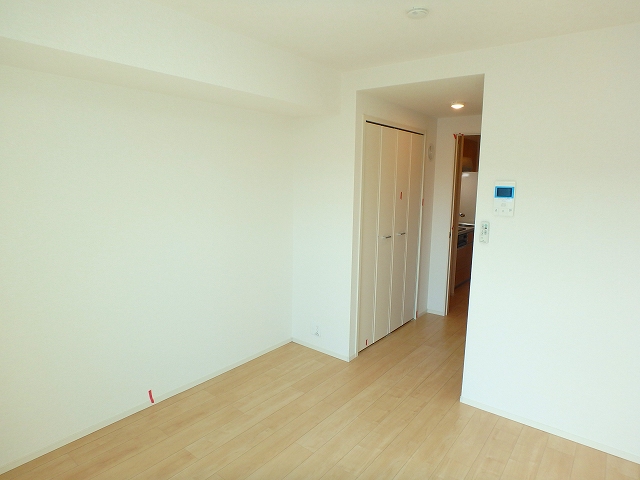 20/29 その他画像