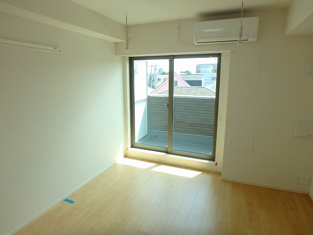 3/29 リビング/ダイニング