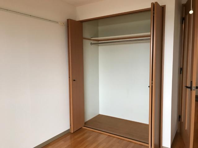 8/28 収納