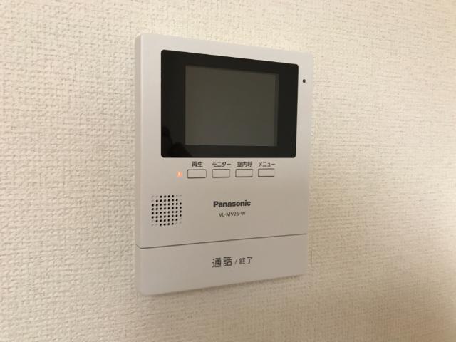 20/28 その他画像