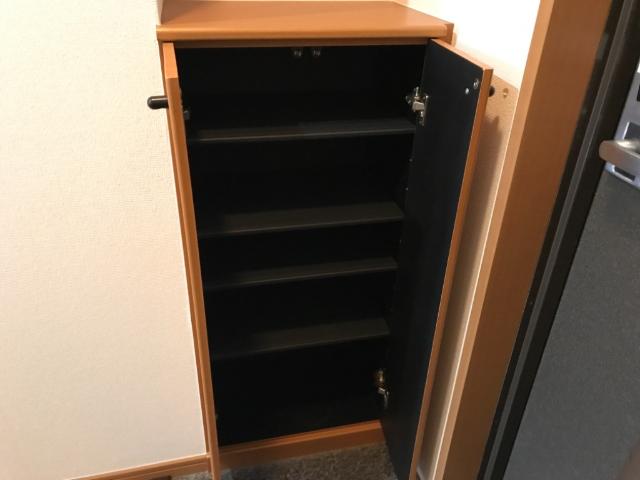 9/28 収納
