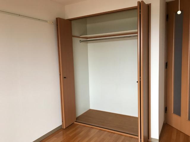 10/28 収納