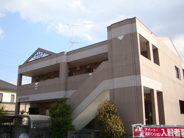 1/28 外観