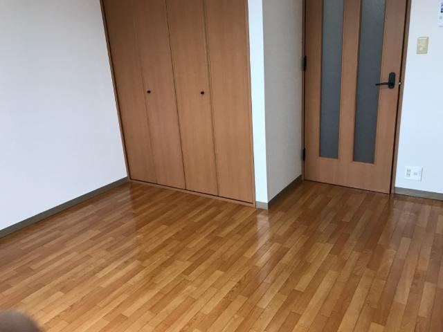 7/28 室内