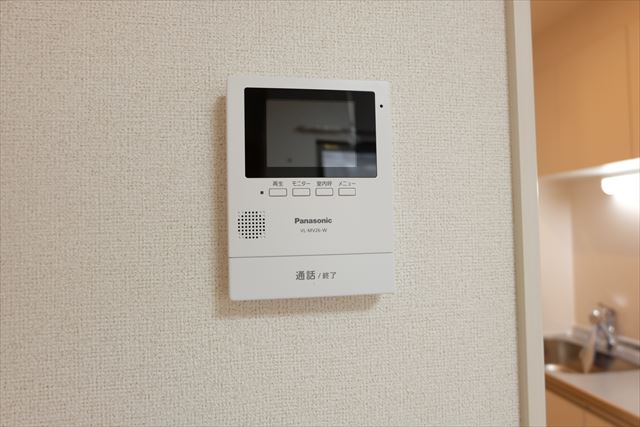 15/28 その他画像