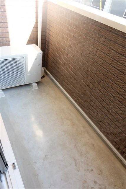 16/28 その他画像