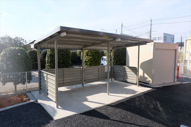 18/28 その他画像