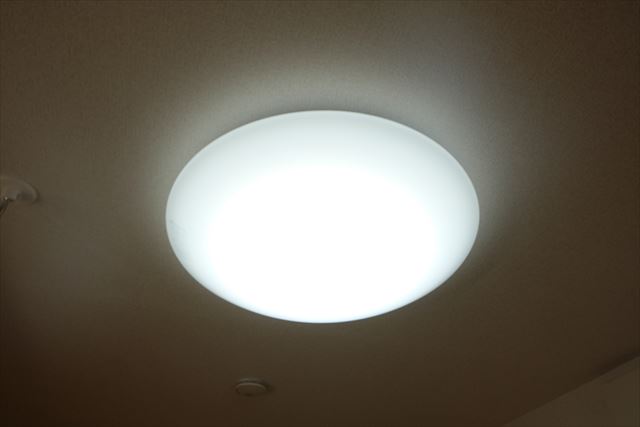 20/28 その他画像