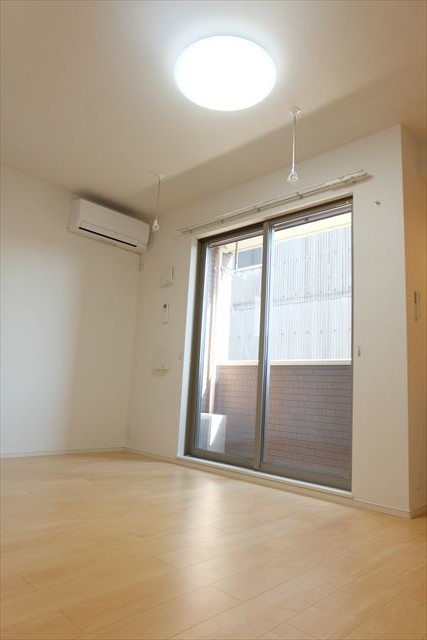 3/28 リビング/ダイニング