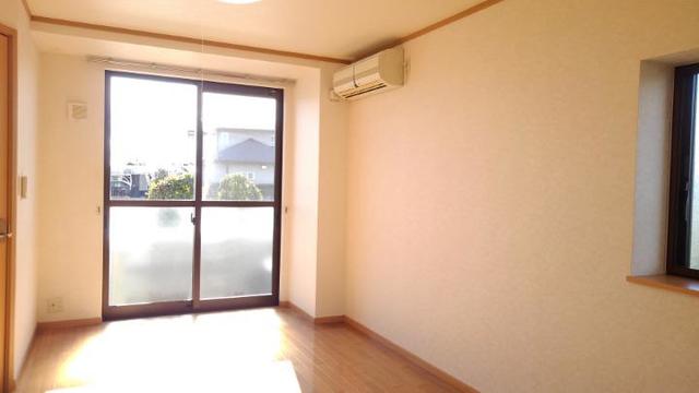 3/28 リビング/ダイニング