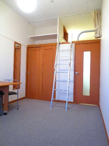 3/14 リビング/ダイニング