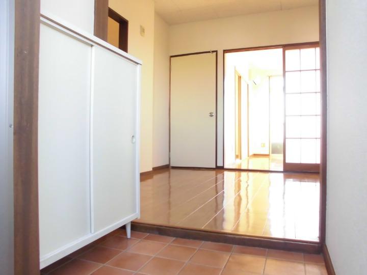 13/20 その他画像