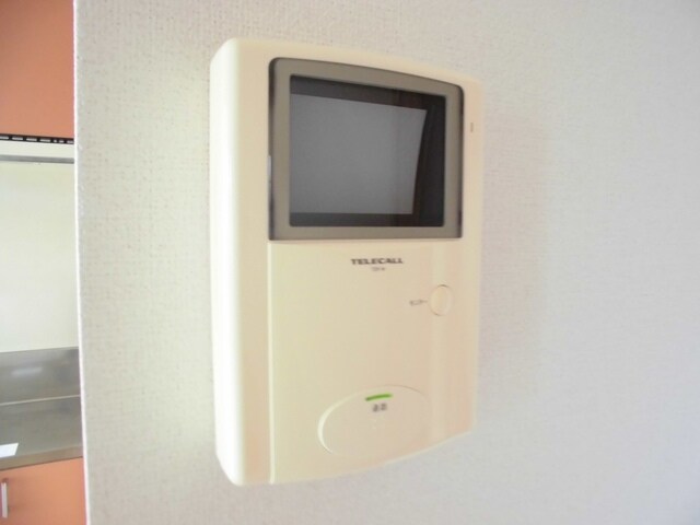 13/21 その他画像