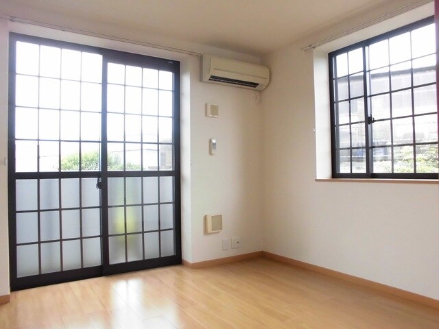 3/21 リビング/ダイニング