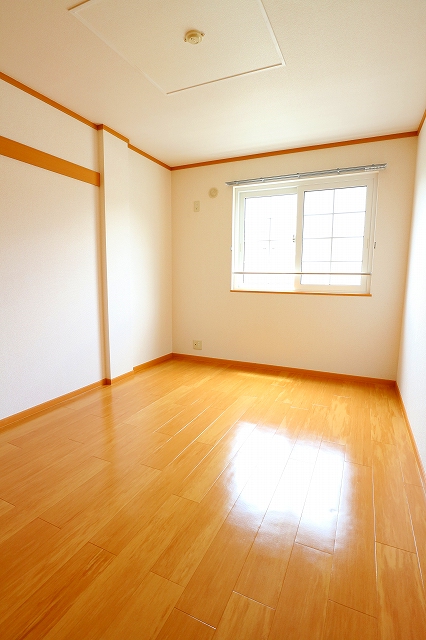 4/21 リビング/ダイニング