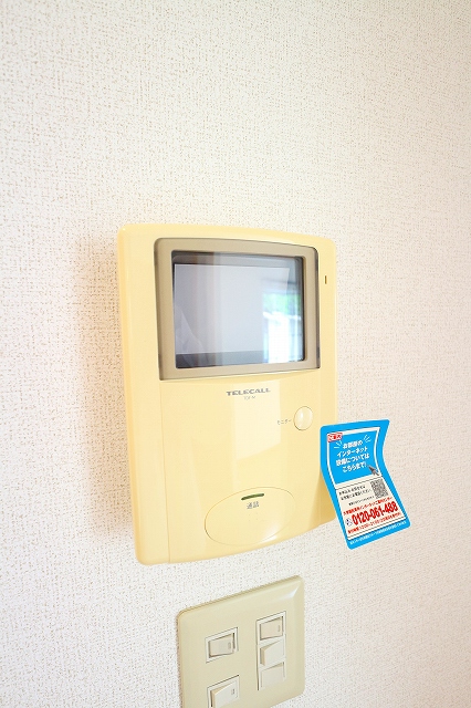 13/21 その他画像