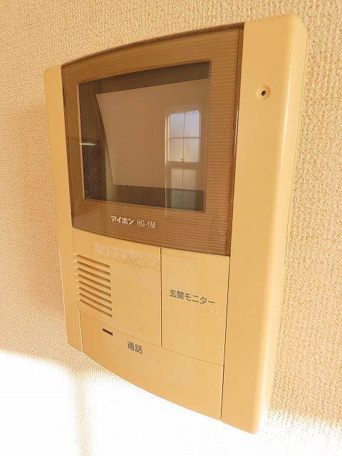 12/20 その他画像