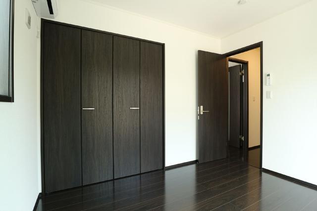 9/30 リビング/ダイニング