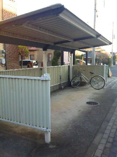 13/14 その他画像