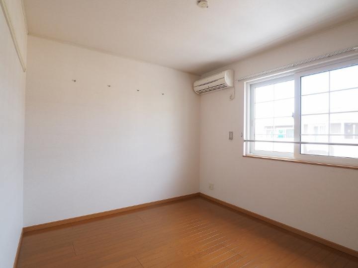 11/20 バルコニー