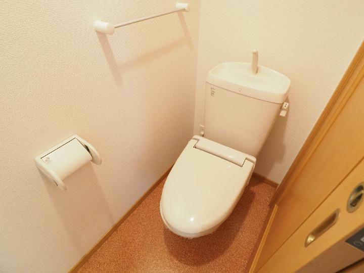 12/20 その他画像