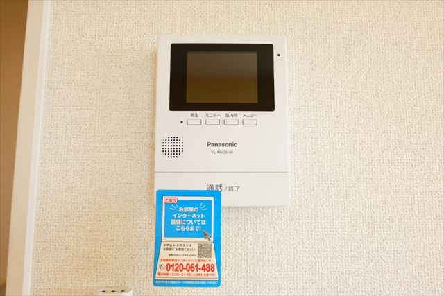 17/28 その他画像