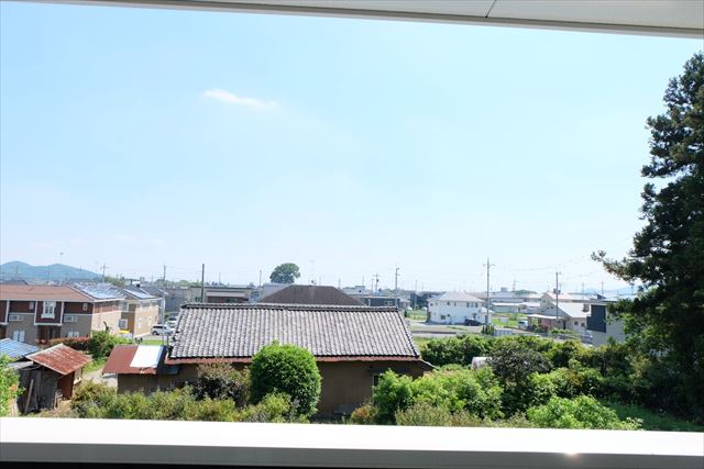 19/28 その他画像