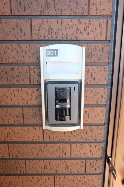 21/28 その他画像