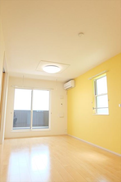 3/28 リビング/ダイニング