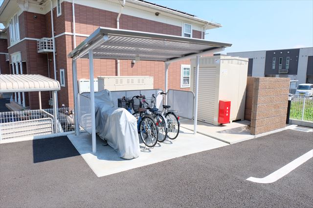 16/28 その他画像